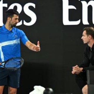 Djokovic, clamorosa eliminazione a Indian Wells: &quot;Le cose sono cambiate per me&quot;