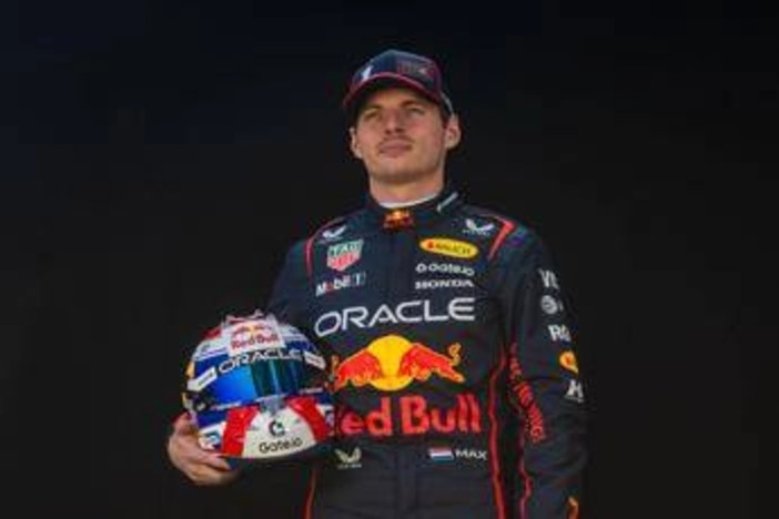 Verstappen alla Mercedes? Cosa sta succedendo, tra rumors e smentite