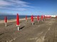 Schiaffo del Tar al Comune di Roma, sospeso bando per le spiagge di Ostia