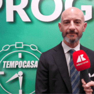 Immobili, De Giuseppe (Gruppo Tempocasa): &quot;Nel 2024 +8.6% di compravendite&quot;