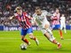 Atletico Madrid-Real Madrid: orario, probabili formazioni e dove vederla in tv