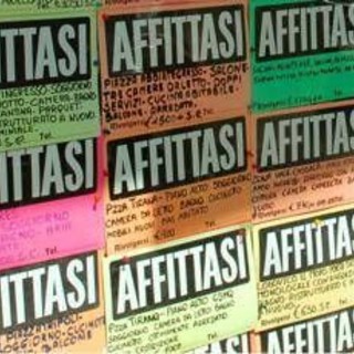 Effetto Giubileo a Roma, affitti introvabili e contratti non rinnovati