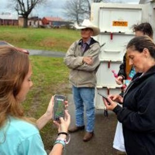 Tornado si abbattono sugli Usa, almeno 34 morti