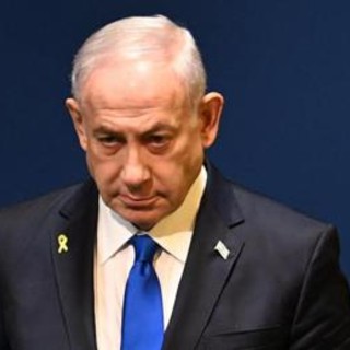 Netanyahu: &quot;Stato palestinese? Sauditi lo facciano in Arabia&quot;. Domani liberi altri tre ostaggi Hamas