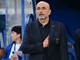 Spalletti “Ai Mondiali dobbiamo essere all’altezza”