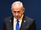 Netanyahu: &quot;Stato palestinese? Sauditi lo facciano in Arabia&quot;. Domani liberi altri tre ostaggi Hamas