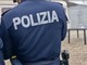 Maxi operazione antidroga a Bologna con 22 arresti