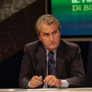 Morto il giornalista Elio Corno, aveva 78 anni