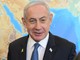 Medio Oriente, Netanyahu annuncia la tregua in Libano