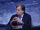 Burioni a Che tempo che fa: &quot;Primo colpo della ricerca contro tumore pancreas&quot;