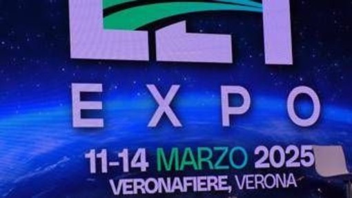 Sostenibilità, Letexpo2025: la rigenerazione urbana non è un'opzione ma una necessità strategica